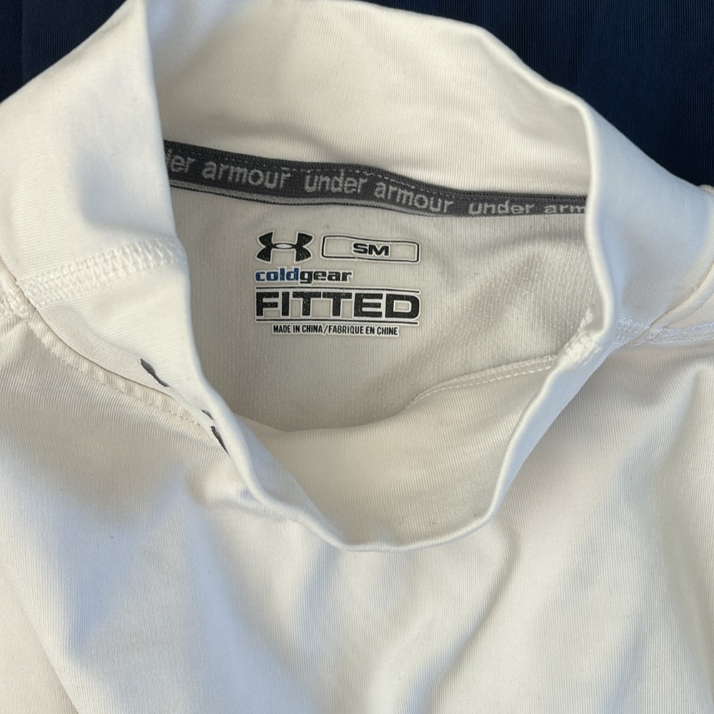 Nike pro combat - Picture 2 of 4